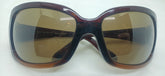 MJ 201 26 (Frame only)